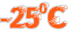 Minus25C